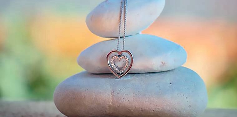 2018年7月?lián)P州自學考試統(tǒng)考考試時間