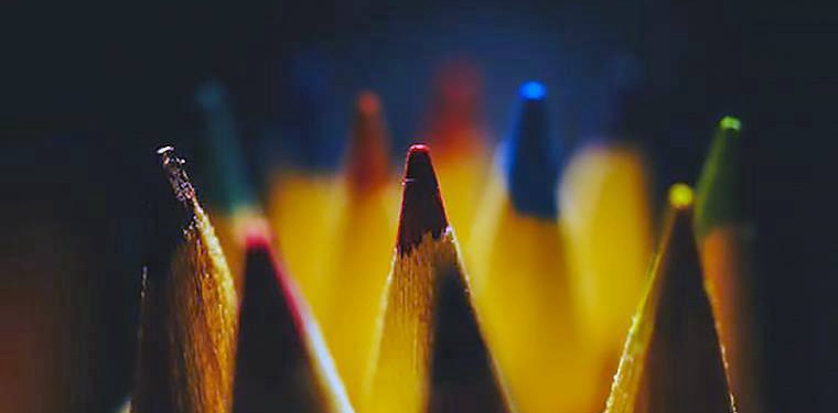 廣西自考考試時間