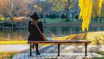 河北自考理論課2021年考試時間是什么時候