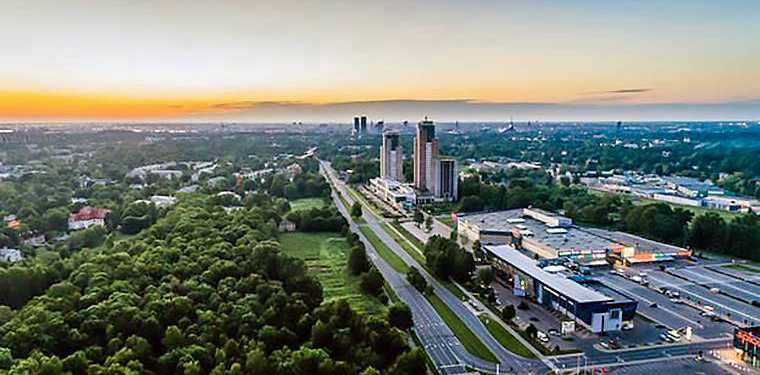 2018年山西自考實踐課考核及畢業答辯時間安排 2018年山西自考實踐課考核及畢業答辯時間安排