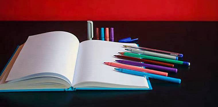 2018年河北自考理論課下半年什么時候考試 2018年河北自考理論課下半年什么時候考試