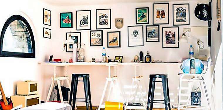 2018年浙江下半年自考本科實(shí)踐課一覽表