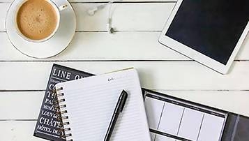 安寧市2021年自考什么時候開始