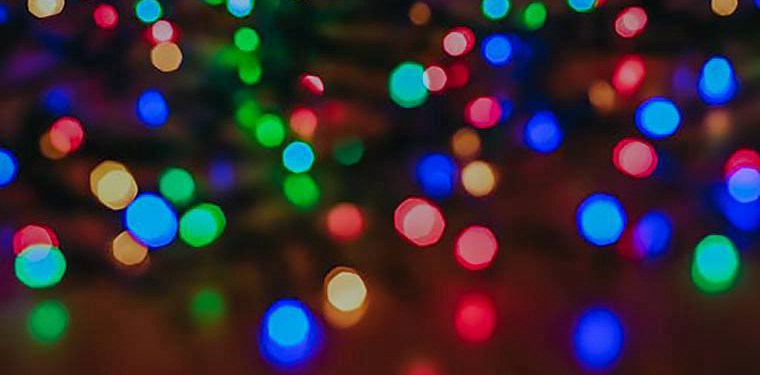 2018云南西疇縣下半年自考什么時候考試