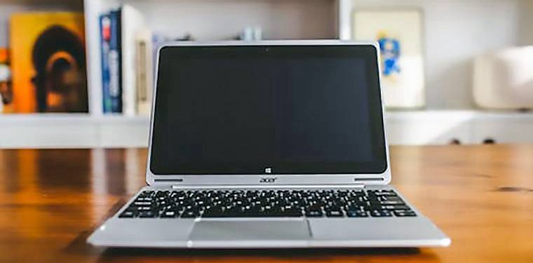 2018下半年安寧市自考什么時候考試