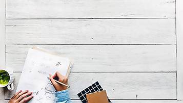 珠海自考2021年考試時間是什么時候