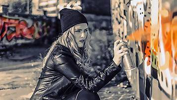 清遠2021年自考什么時候考試