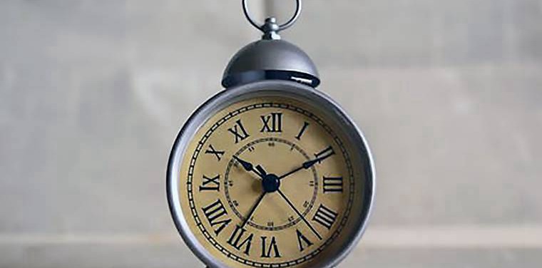 2018下半年清遠(yuǎn)自考什么時(shí)候考試