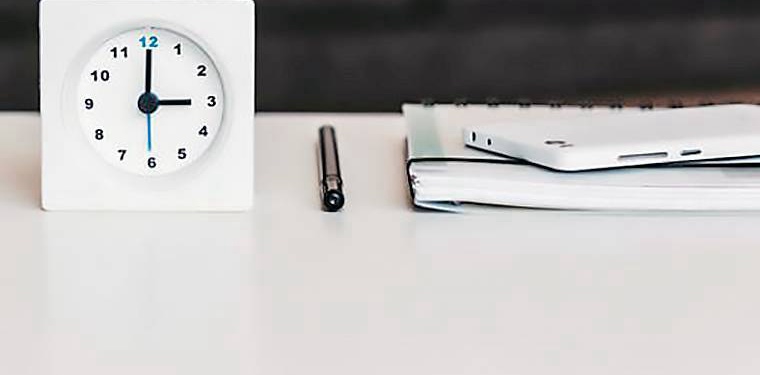 2018下半年深圳自考什么時候考試 2018下半年深圳自考什么時候考試