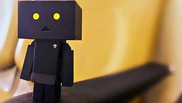 內蒙古2021年自考考試時間是什么時候