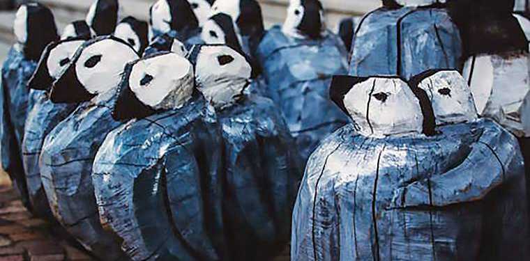 2018下半年內蒙古自考考試時間 2018下半年內蒙古自考考試時間