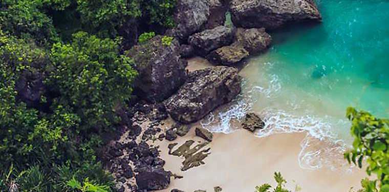 自考實踐課怎么考? 自考實踐課怎么考?