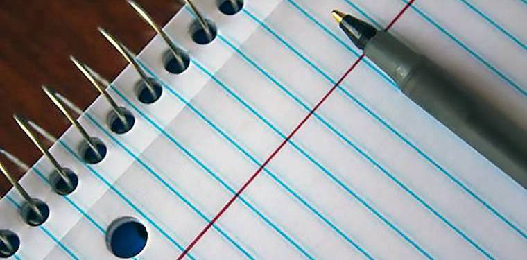 2018下半年吉林自考?？歼^(guò)渡專業(yè)課程安排表