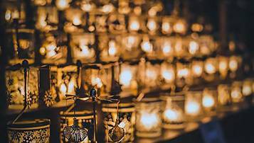 2021年北京地區自考考試什么時候開始