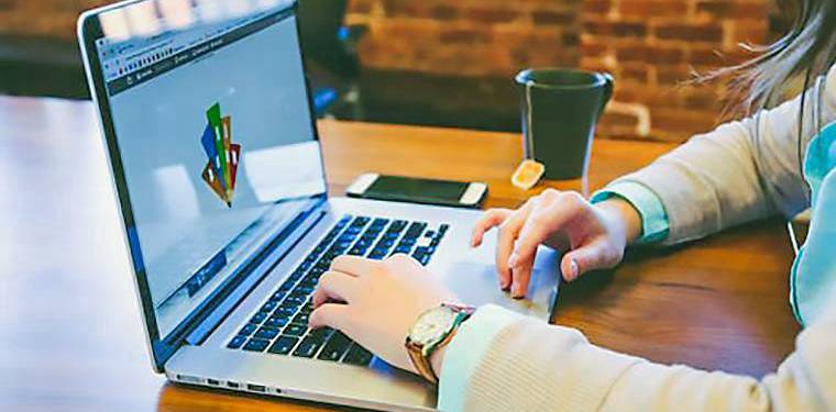 2018國家開放大學吉林分部秋季招生簡章