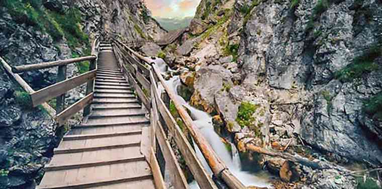 2018國家開放大學長春分部秋季招生簡章