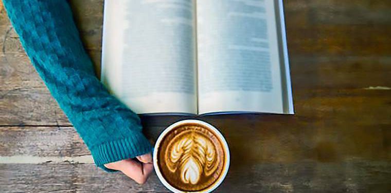 2018東北大學(xué)網(wǎng)教秋季入學(xué)考試科目