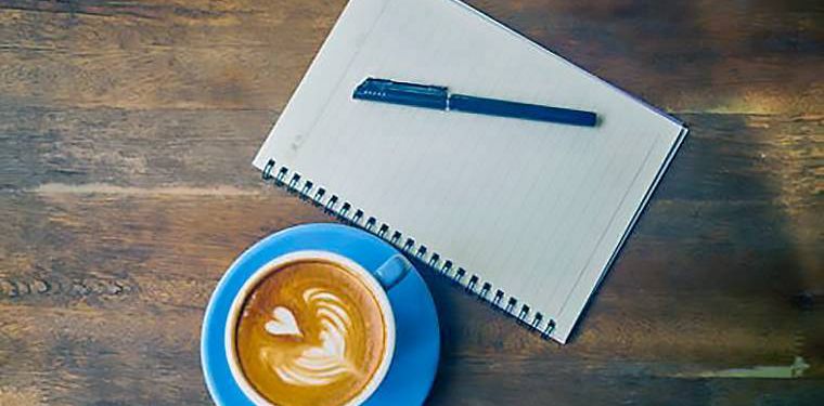 2018東北師范大學網教秋季入學考試科目