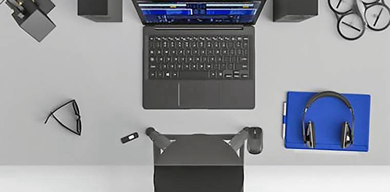 2018河南成人高考專升本考試科目一覽表