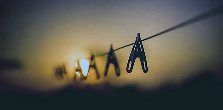 2018河南成人高考高起本、高起專考試科目一覽表