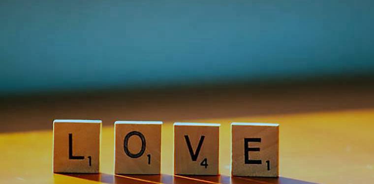 2018吉林工商學院成人高考招生簡章 