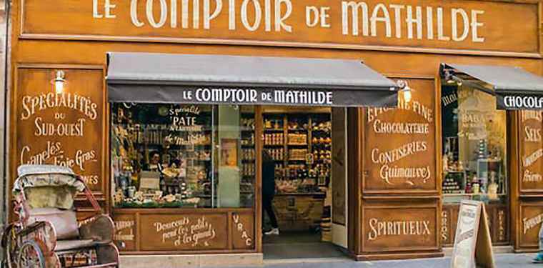 夜大的報(bào)名條件是什么