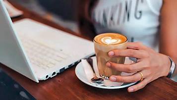 2021年江蘇成人高考退役士兵申報條件有哪些