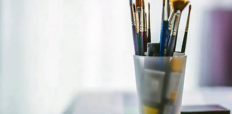 2018江蘇成人高考退役士兵申報條件 2018江蘇成人高考退役士兵申報條件