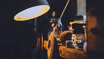 成人高考專升本難嗎？ 可以通過哪些方法