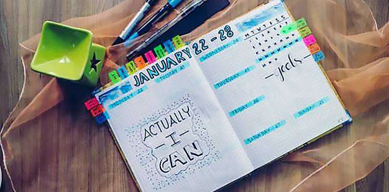 中專生報考成人高考高起本考哪些內容 中專生報考成人高考高起本考哪些內容