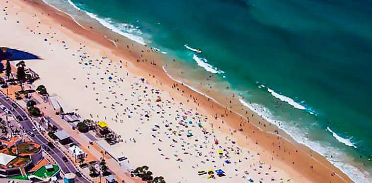 專升本可以跨省嗎 如何跨省 