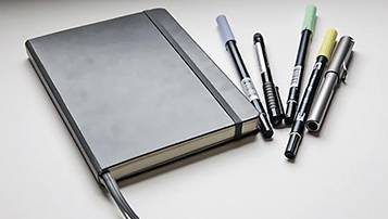 成人高考專升本考試一些什么科目