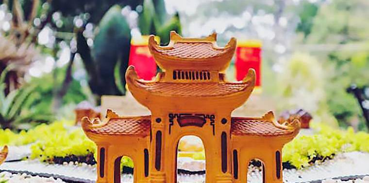 成人高考專升本需要考什么內容