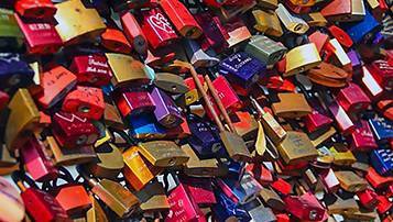 全國自考《商務交流二》最新考試真題與解析