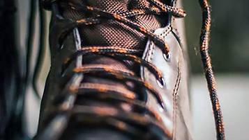 成人高考2021專升本政治押題密卷及答案