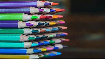 成考2021專升本英語考前押題密卷及答案