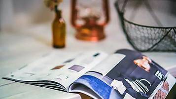 全國自考《國際市場營銷學》最新考試真題與解析