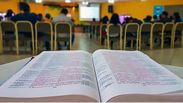 成人高考2021專升本民法考前密卷及答案