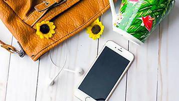 成考專升本2021民法押題密卷及答案