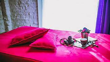 成人高考2021專升本語文考前押題密卷