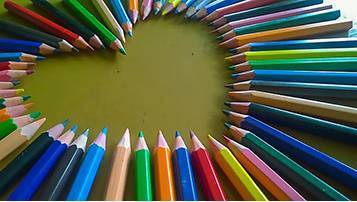 全國自考《國際貿(mào)易來與實務》最新考試真題與解析