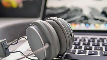 2018年4月自考電子商務案例分析考試真題