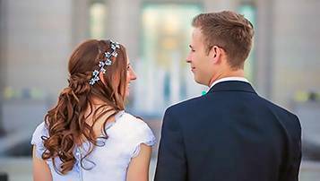 最新全國自考《公共關系口才》全套考試真題