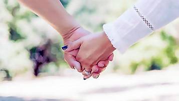 全國自考《中國行政史》最新考試真題