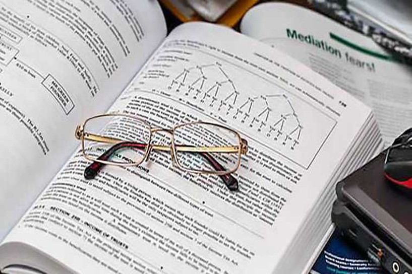 重慶電大成人教育報考條件是什么 重慶電大成人教育報考條件是什么