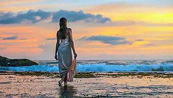 網絡教育統考考場有哪些規則