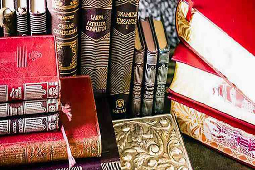 網絡教育統考的考場規則有哪些