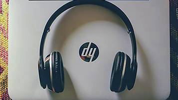 2021年成考高考報考有哪些