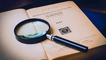 2021年報考成考夜大有哪些條件