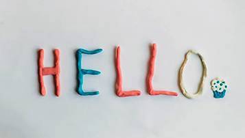 2021年自考考試時間具體安排表